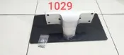 CHIMEI 奇美 TL-42ZX800D   腳座 (良品 ) 1029