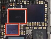 《維修實體店家》華碩 ZenFone 5 ZE620KL  無法觸控 主機板維修 不開機 進水維修
