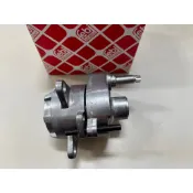 皮帶 冷氣 惰輪 避震器 BENZ W124 W202 W210 93- [M111]