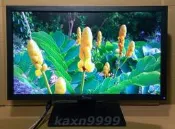 DELL E2211Hb 22型 LED 液晶顯示器 面交自取不寄送