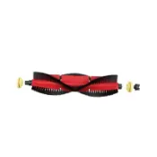 HiFi超人音頻商城 適用小米 Mijia 掃地機器人 Pro / 2Pro MJSTS1 1 / 1s 石頭 Roborock S6 主刷