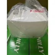 冷氣用晴立排水器CH-320台灣製 原廠一年保固，現貨出貨快。超過三顆請下單新竹物流。一 箱12顆的