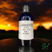 似－Dior J’adore香精【10ml 30ml 50ml 100ml下標區】適用擴香、香水、手工皂、蠟燭