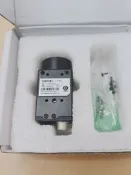 【可開發票】MV-CE050-31GM海康工業相機剥郵順豐9.5新500w黑白快門卷簾