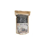 (店+)亞柏林 有機青仁黑豆 800g/包 1包組
