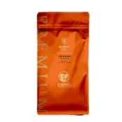 【全聯線上購】【cama cafe】極珍選批次咖啡豆-淺焙蜜香甜桃(454g)