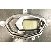 中古零件 儀錶 G-SENSE 125儀錶板