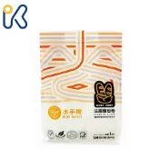 愛廚房~水手牌 法國麵包粉 1公斤 聯華製粉/高筋麵粉/法國麵包歐式麵包/長棍吐司丹麥可頌原料/水手