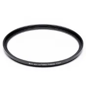 (店+)【STC】ORCA 67mm 保護鏡 8K 極致透光 雙面奈米防污鍍膜(67 公司貨)