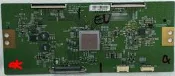 【 原廠專用邏輯板 】Panasonic國際 49吋 TH-49DX650W