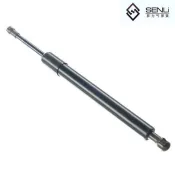 適用於鈴木SUZUKI Jimny吉姆尼JB64/74後備箱隨意停氣彈簧撐杆