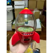(現貨)(美諾玩具)H90    東京迪士尼    三眼怪收納筒