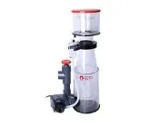 快樂水族  章魚哥 OCTO蛋白除沫器  INT-200 INT-150 INT110-INT