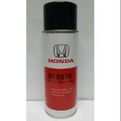 HONDA 原廠 節流閥清潔劑 化清劑 汽車零件清洗 積碳 油垢 PVC閥 節流閥髒污 不傷含氧感知器