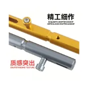 (店+)適用光陽Dink G150摩托車改裝配件多功能平衡桿 手機導航支架橫桿 機車配件