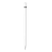 APPLE Pencil  (一代)  含USB-C轉接器 專用觸控筆 _ 原廠公司貨 (MYQW3TA/A)