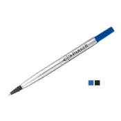 【滿399出貨】=小品雅集=派克 Parker 鋼珠筆 筆芯