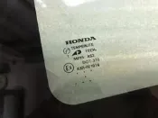 K8 couple, 4D 原廠美品天窗