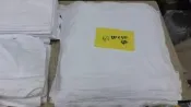 白布 白色擦拭布 碎布 廢布 角布 棉布 抹布 破布 精密鑄造 擦拭布 貓狗寵物用 自行車 電子 電路板 勝利廣場 小余