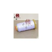 (店+)亮晶緣佛珠項鍊繩中國結材料手工編織線4股6股9股無彈力串珠繩