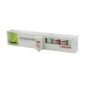 【東亞照明】4P 日光燈管點燈器 電子啟動器 1盒(東亞 4P 啟動器 變電仔)