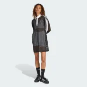 adidas 網布連身洋裝 女 - Originals KE2351 官方直營