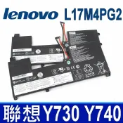 筆電達人 LENOVO L17M4PG2 4芯 原廠電池 L17C4PG2 L17L4PG2 L17S4PG2 Legion Y730-17 Y730-17IC Y740-17 Y740-17ICH Y740-17ICHGH Y730-17ICHg
