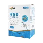 寶護 好聖能LM乳酸菌粉包30包