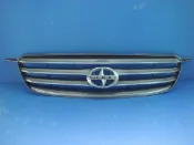 小亞車燈※全新ALTIS 9代 ALITS 01 02 03 04 05 06 07美規版水箱罩只要900元((不含標誌