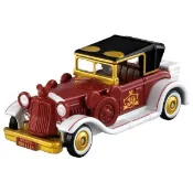 汐止 好記玩具店 迪士尼小汽車 特仕車 米奇經典老爺車(TOMICA SHOP) DS16136 新品