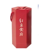 【即期】紅豆食府 棗泥核桃糕/娃娃酥心糖/花生牛軋糖 /盒