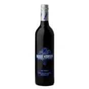 【品酒網】美國 伯爵山有機酒莊 2010卡本內蘇維翁紅葡萄酒 750ml 2010 Badger Mountain NSA Cabernet Sauvignon