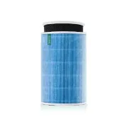 【怡悅】HEPA濾心（除甲醛版）適用米家 小米 1代/2代/2S/3代/ Pro 空氣淨化器(小米清淨機專用 含RFID晶片)