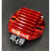 誠一機研 Real Energy R5 整流器 五代勁戰 FORCE SMAX BWS CUXI山葉 YAMAHA 改裝