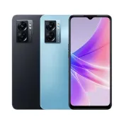 雙柏 【APP 4%點數】OPPO A57 4G/64G 全新未拆封 商品未拆未使用可以7天內申請退貨,如果拆封使用只能走維修保固,您可以再下單唷
