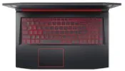 ACER AN515-51-53kk鍵盤膜 ACER Nitro 5 AN515-51-53KK 筆電鍵盤保護膜