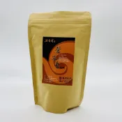 施金玉沐香齋【蒼朮粉】一包500元／全店同價位香品買6包送1包／檀香粉沉香粉天然中藥本草漢方香粉末煙供粉開運粉