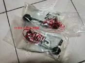 HONDA ACCORD K9 98-03 前 後 李仔串 前串 平均桿 穩定桿 防傾桿 台製全新品 日本 555