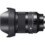【Sigma】20mm F1.4 DG DN Art for SONY E-MOUNT接環 (公司貨) 超廣角定焦鏡頭 天文鏡 全片幅微單眼鏡頭