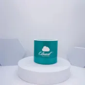 🇰🇷韓國站🇰🇷九朵雲9-complex面霜70g