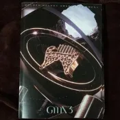 蔡依林草東沒有派對楊乃文林俊傑告五人周興哲裘德巴奈許富凱陳奕迅徐暐翔黃妃傻子與白痴鳳小岳王ADEN「第35屆金曲獎專刊」