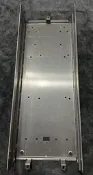 1/16 TAMIYA 虎一金屬底盤