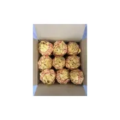 (店+)【雋永紙藝 中款】AA往生蓮花 純手工 108朵/紙蓮花 全台配送 超商一箱36入/蓮花頭/往生蓮花