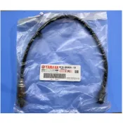 YAMAHA 原廠 TMAX T-MAX 530 560 排氣管 含氧感知器 BC3-8592A-10 00