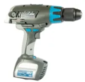 CEL POWER8 workshop HD02+PH12
