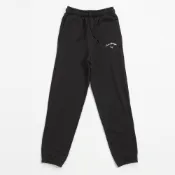 PUMA 流行系列 Sports Legacy 女款 長褲 棉褲 運動褲 毛巾內裏 王淨廣告款 63253701