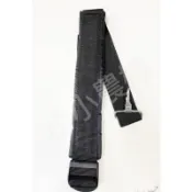 〈小小農機〉側背帶 硬管 硬桿割草機用 台灣製單肩割草機用背帶 省力割-雙肩硬桿割草機用背帶 乾坤噴霧管背帶