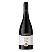 【品酒網】澳洲 夏迪HRB施赫紅葡萄酒 750ml Hardys HRB Shiraz