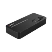 【順發線上購物】LINDY HDMI 8K@60HZ 雙向影像切換器
