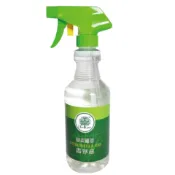 【小麗元推薦】雨利 香茅油 家庭號 500ml 噴槍型 有噴頭 台灣製造